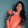 Sneha Snehahp