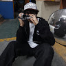 Yohel Rojas
