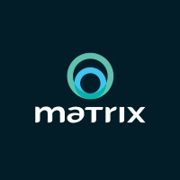 Matrix Sea Foods India logo