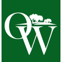 State University of New York at Old Westbury logo
