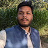 usman asif