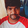 charan teja