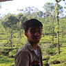 Manoj Hegde