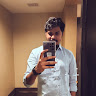 Manish Reddy