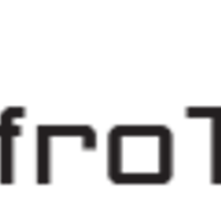 Efrotech Services logo