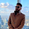 Gaurav Bagul
