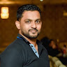 Gihan Prasakara