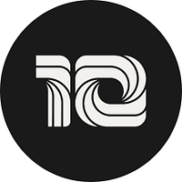 TripleTen Bootcamp logo