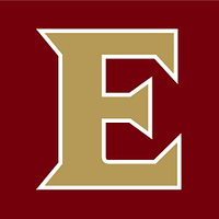 Elon University logo