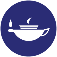 Taylor & Francis Technology Solutions logo