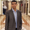 Mohamed Fouad