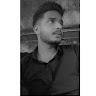 Jamshed alam