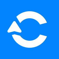 C Teleport logo