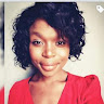 sacha mpofu