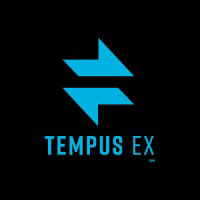 Tempus Ex logo