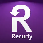 Recurly logo