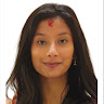 Shailee Marahatta