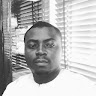 Ibrahim Shehu