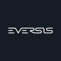Eversis logo
