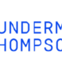 Wunderman DC logo