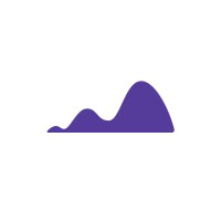 Himalayas logo