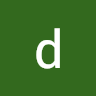 dgtraining User