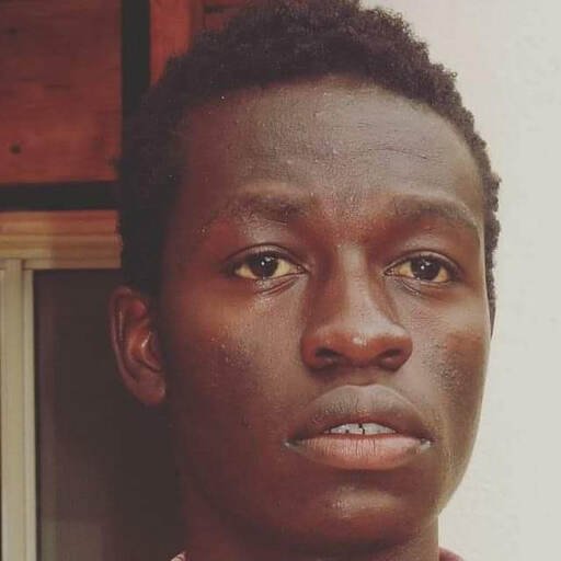 Ian tulienge
