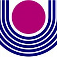 Western Paraná State University logo