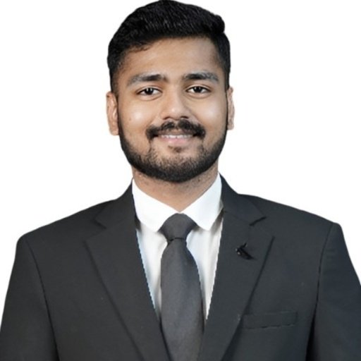 Divyanshu Kumar