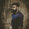 Jayanth Shetty