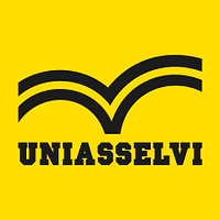 Uniasselvi logo