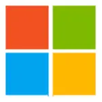 Visual Basic logo