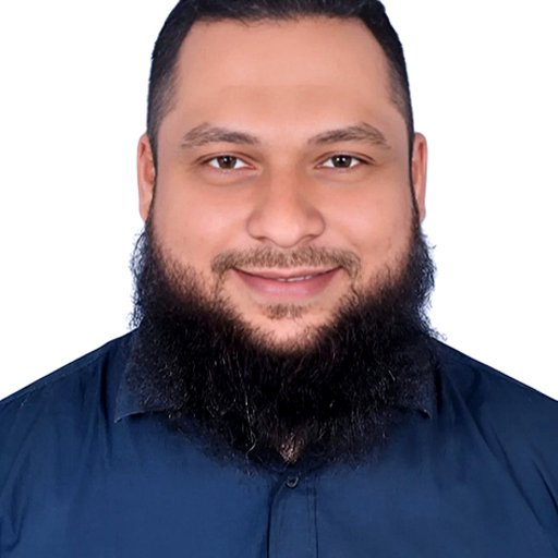 Shoebur Rahman