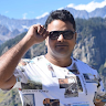 Nirbhay Tripathi