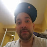Eric Velazquez-Sanchez