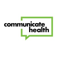 CommunicateHealth, Inc. logo