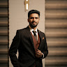 Raaj Mishra