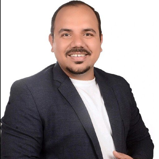 ANKIT DOBHAL