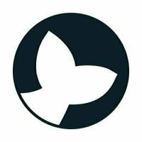 Moby logo