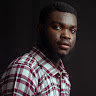 Adeyemo Adebayo