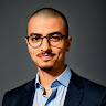 Omar Fayyad