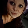 Claudia Brandise