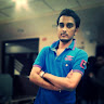 Ankit Tater