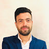 Houssine Maimai