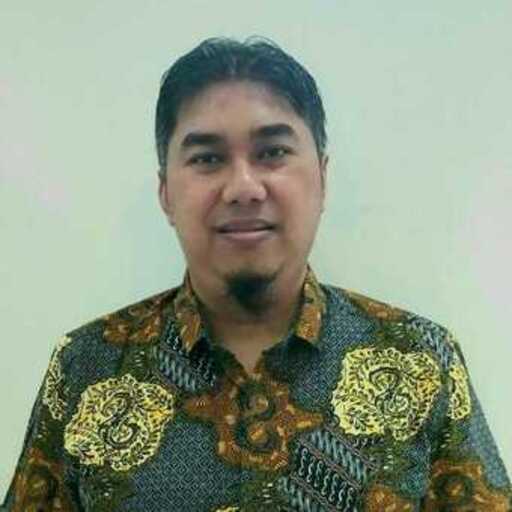 Ismail Arif