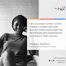 Prudence Odoi