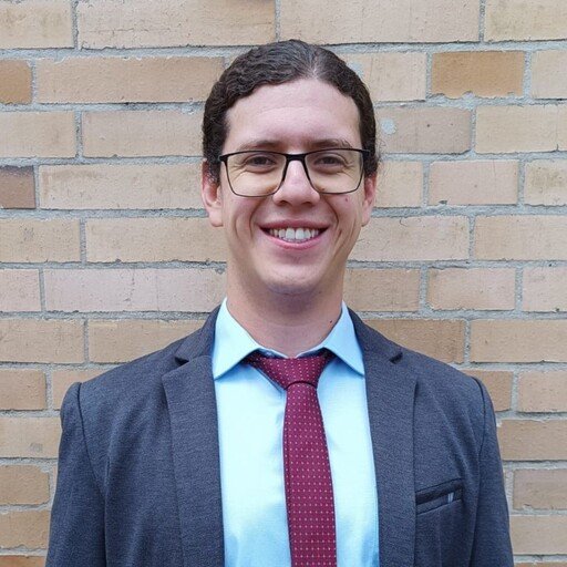 Juan Da Alvarez Londoño