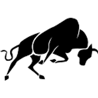 Los Angeles Pierce College logo