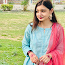Ayesha Iftikhar