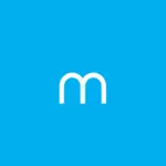 Mobiquity logo